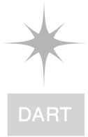 D'art