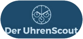 Der Uhren Scout