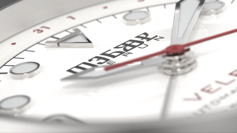 Exploring the World of Microbrands: Why Independent Watchmakers Matter