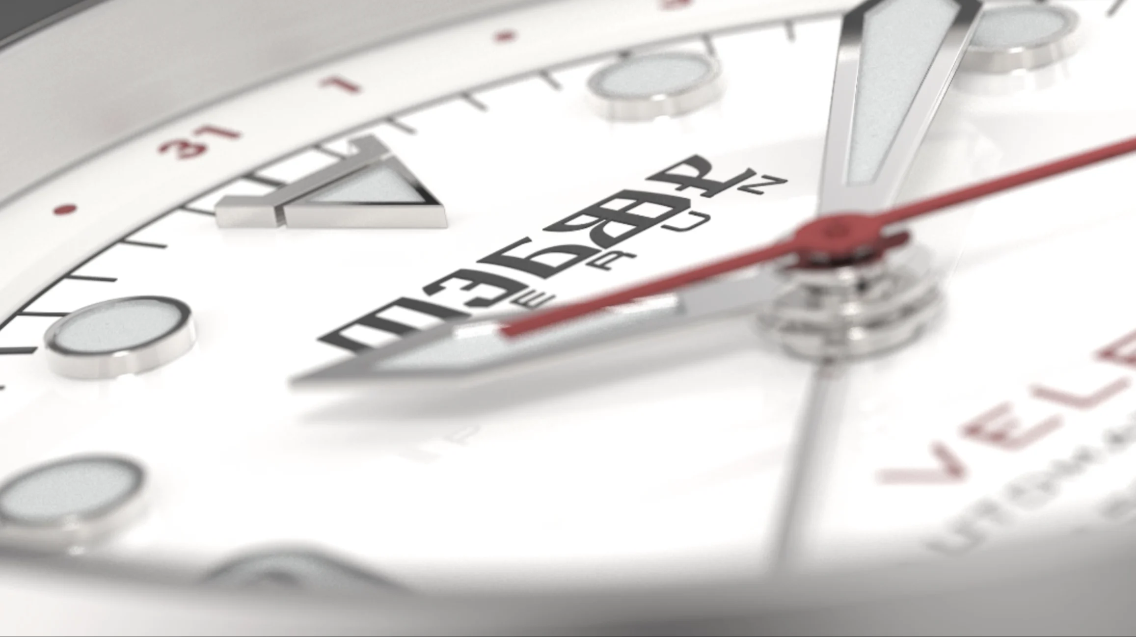 Exploring the World of Microbrands: Why Independent Watchmakers Matter
