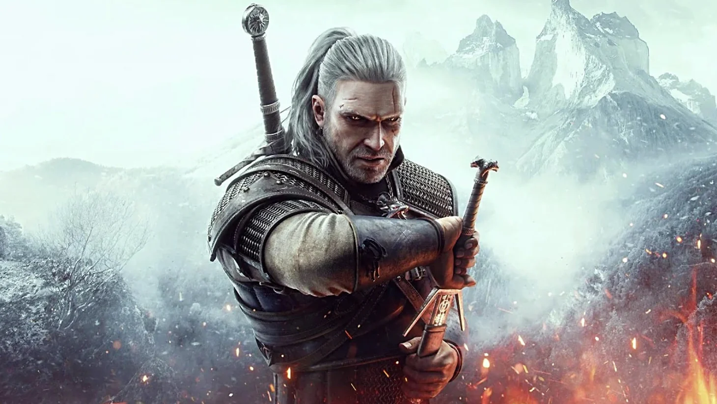 From Folklore to Fame: Slavic Mythology in Pop Culture