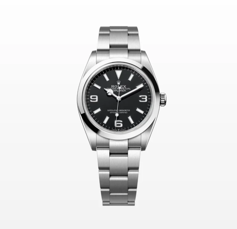 GADA Watches: The Ultimate Everyday Timepiece?
