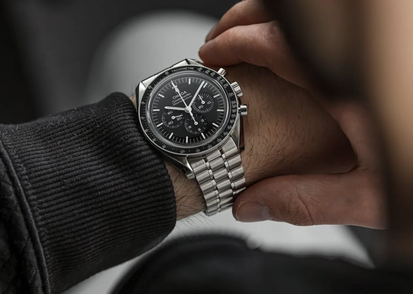 How Heritage Shapes Watch Design
