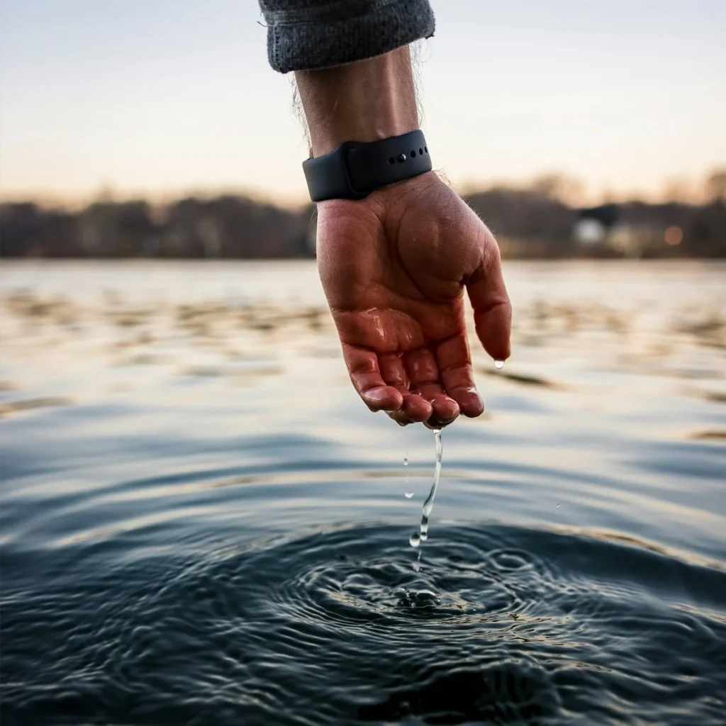  Photo by  Max Andrey  on  Unsplash  