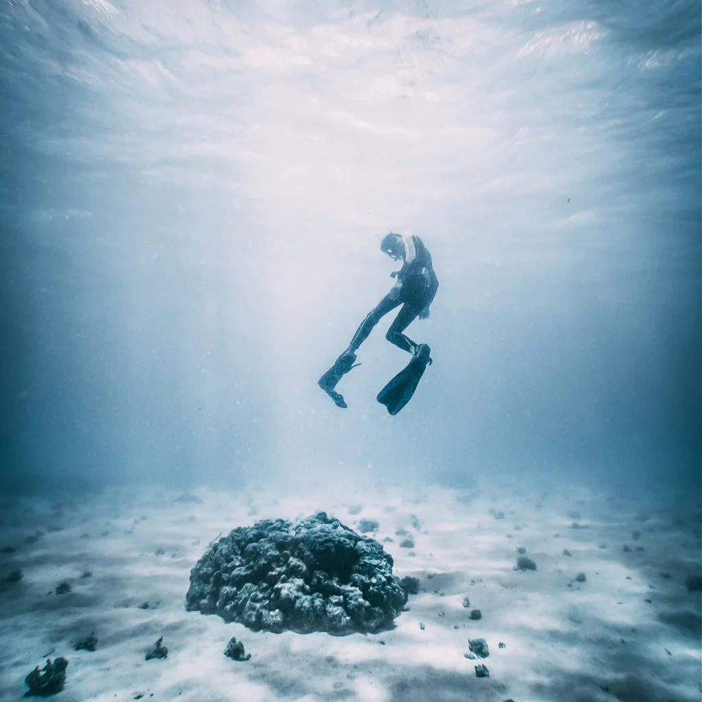  Photo by  Geranimo  on  Unsplash  