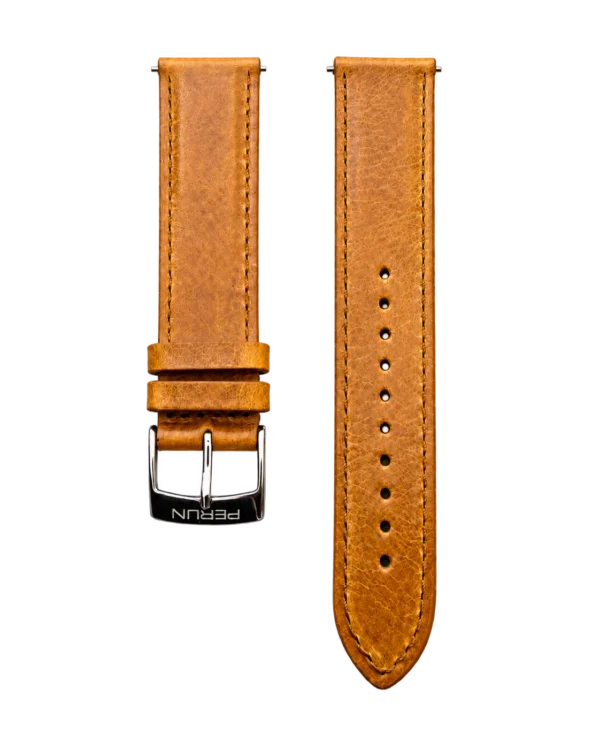 Cognac