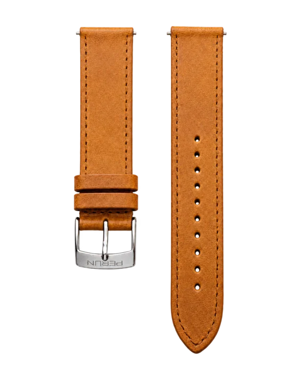 Cognac – matte