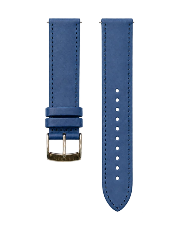 Marine