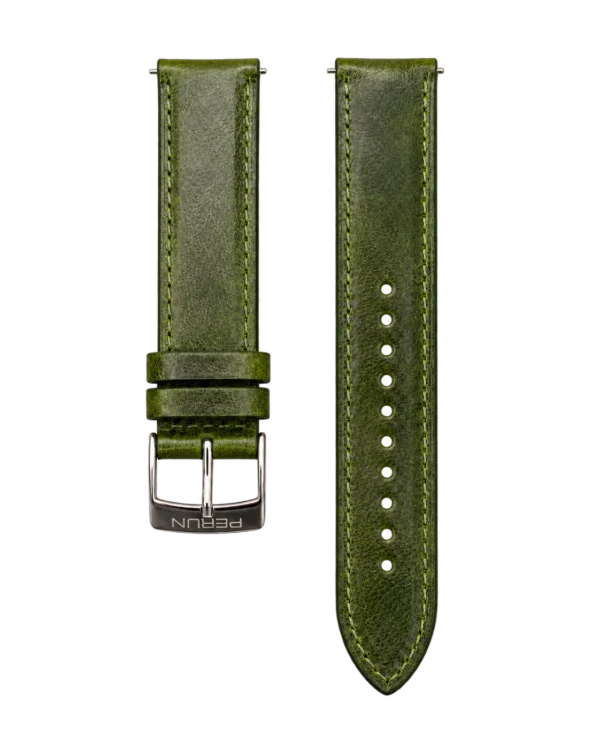 Moss